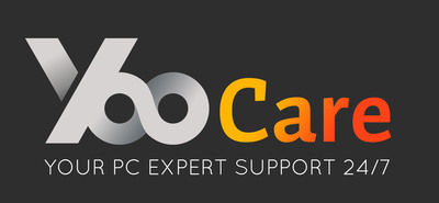 YooCare Announces that it is Now Serving 6,000 Plus Customers a Week