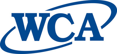 Bill Caesar Appointed CEO Of WCA Waste Corporation