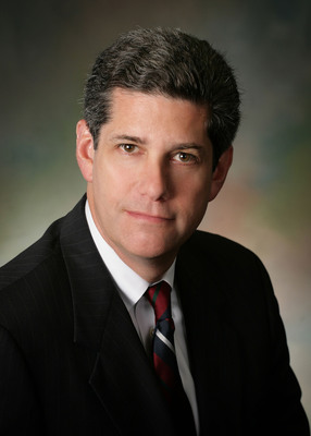 Mark Davidoff Elected Treasurer Of The Michigan Chamber Of Commerce