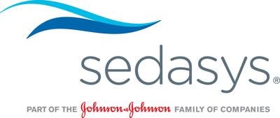 FDA Grants Premarket Approval (PMA) For The SEDASYS® System For Healthy Patients Undergoing Sedation During Routine Colonoscopy And EGD Procedures