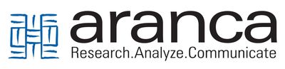 Aranca Ties Up with the Euromoney Saudi Arabia Conference 2013 as the Exclusive Knowledge Partner