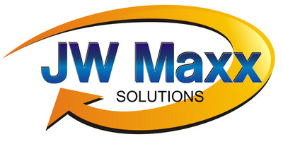 Reputation Experts JW Maxx Solutions Talks Reputation Management as Major Retailers Struggle