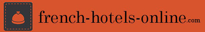 France Hotels are Easy to Find and Reserve at Newly-Launched Travel Website French-Hotels-Online