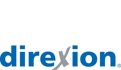 Direxion Appoints Patrick Rudnick As Chief Financial Officer