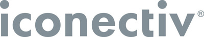 iconectiv logo.
