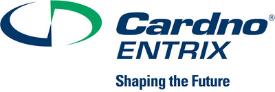 Cardno ENTRIX Expands Business Lines To Include Economic And Decision Sciences