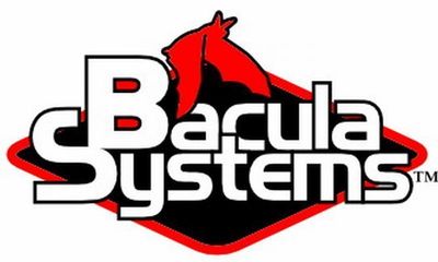 Bacula Systems Releases Innovative Deduplication Optimized Volumes Feature