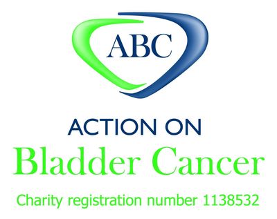 Bladder Cancer: So Much Cost, Such Little Progress