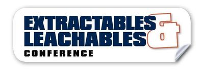 Extractables and Leachables Conference - Moves to an Advanced Level in 2013