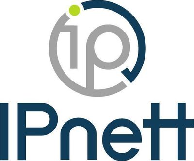 IPnett Solution Controls Oilfield Operations
