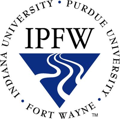 More Students at Indiana University-Purdue University Fort Wayne Will Use Digital Course Materials Next Fall