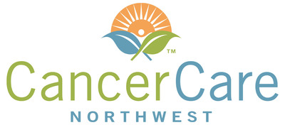 New cancer alliance to serve patients across the region