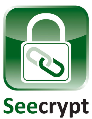 Seecrypt Group Inc. launches Encrypted Voice and Messaging Service and App for Android and Apple iOS platforms