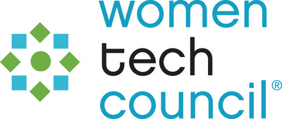 Jennifer Lawton, President of MakerBot, to Keynote 2013 Women Tech Awards