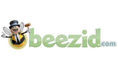 Beezid Gives Back as They Celebrate Teachers, Nurses, Mothers and Horses