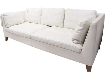 Tekne Home: Design your own Sofa in the Next Billion-dollar e-Commerce Trend