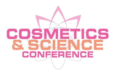 UBM India to Organise Cosmetics and Science 2013 Conference for the Personal Care Industry