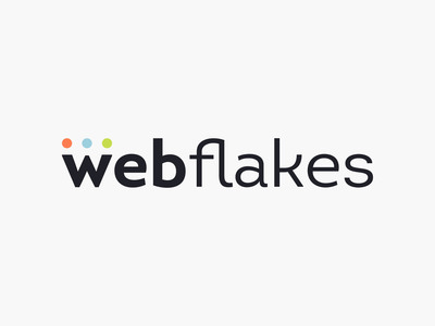 Translation Industry Veteran Barry Slaughter Olsen Joins Webflakes Advisory Board