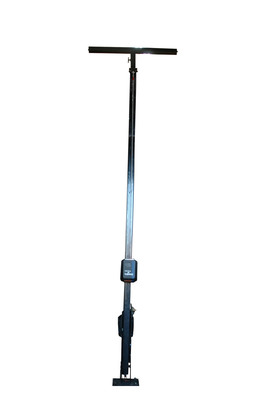 Larson Electronics Announces Release of Extendable Light Tower with Dual Electric Winches