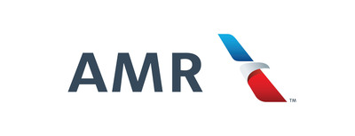 AMR Corporation Reports November 2013 Revenue And Traffic Results