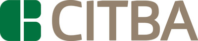CITBA logo