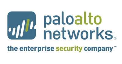 Palo Alto Networks Again A Leader In The Gartner Magic Quadrant For Enterprise Network Firewalls