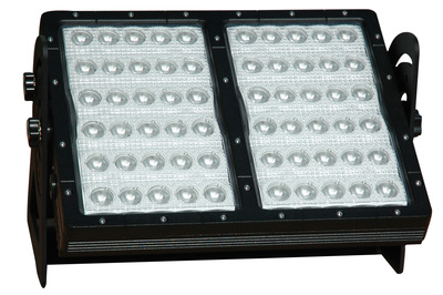 Larson Electronics Releases Industrial Grade 300 Watt LED Light