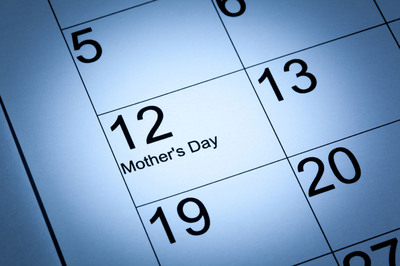 Don't Make Your Mother Cry: 20 Great Gifts By Mother's Day On Surfdash.com