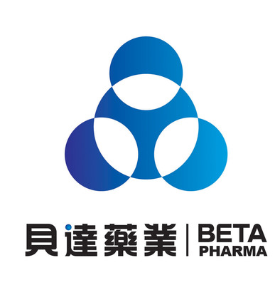 Amgen And Zhejiang Beta Pharma Announce Planned Joint Venture In China