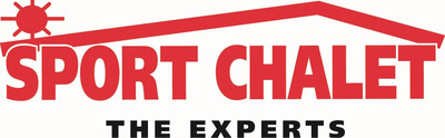 Sport Chalet To Host The Stanley Cup To Support Local Charities In Connection With Hockey Fights Cancer Awareness Month