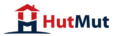 HutMut Launches New Way for Home Buyers to Save Even More with BuyMut a Home Program
