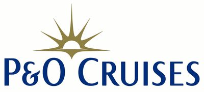 Keel Laying Ceremony for P&amp;O Cruises New Cruise Ship Held in Italy