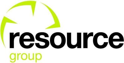 Resource Group Expands to China with Appointment of MD for Asian Market