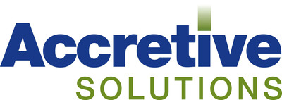 Jeff Yehle Appointed To Executive Vice President And Chief Commercial Officer At Accretive Solutions