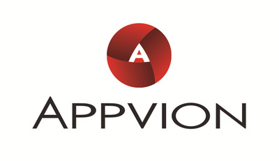 Appvion disappointed with results in German antidumping review