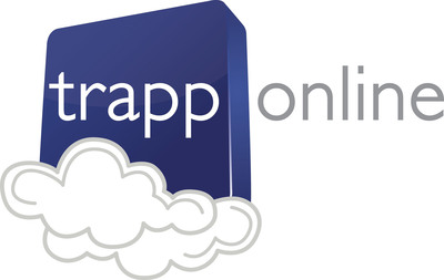United Solutions And Trapp Online Sign Preferred Hosting Provider Agreement