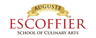 The Auguste Escoffier Schools Of Culinary Arts Proudly Announce Winners Of "The Next Escoffier Student" Short Film Scholarships