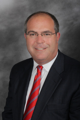 Lenox Advisors, Inc. Names Dave Schrohe New Executive Vice President