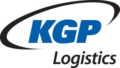 KGP Logistics adding value to wireless market with CommScope