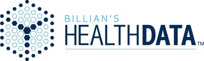 New Billian Benchmarking Tool Offers Hospitals Competitive Analysis