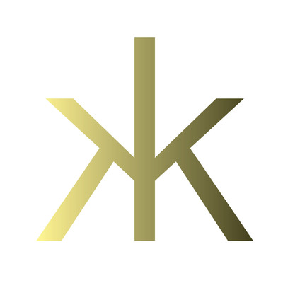 Hakkasan Ltd. Announces Completion Of Enlightened Hospitality Group Acquisition