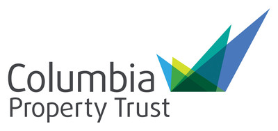 Columbia Property Trust Offers Credit &amp; Income Portfolio