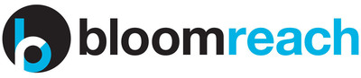 BloomReach Delivers First Machine-Intelligence Tool that Guides Digital Merchants and Marketers to Key Content Optimization Decisions