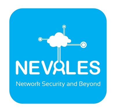 Nevales Networks presenta su nueva puerta de seguridad en nube, Aquamarine, en el Congreso Mundial Móvil 2014