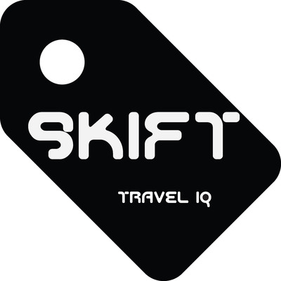 Skift Raises Additional $1.1 Million in Seed Round For Next-Generation Business Information Brand
