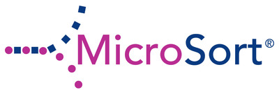 MicroSort(R) Gender Selection Available In Switzerland