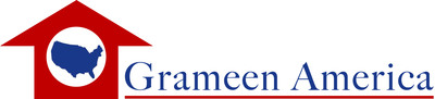 Grameen Bank Phone Program