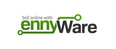 VORTX Launches EnnyWare, a Revolutionary New Tool for Successful, Social Selling!
