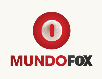 MundoFox Unveils Broadcast Year 2015 Programming Line-Up At Upfront Luncheon
