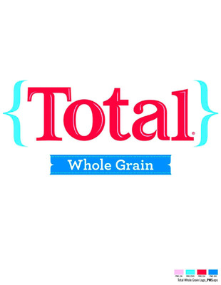 Total® Cereal And Men's Health Magazine Announce Winner Of "Total Guy, Total Package" Online Contest